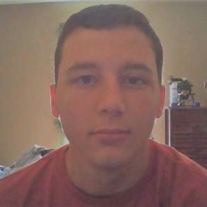 Meet your Posher, Nolan